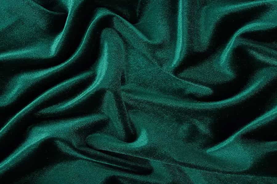 تصویر 1 از خرید پارچه رو مبلی مخمل+ قیمت فروش استثنایی